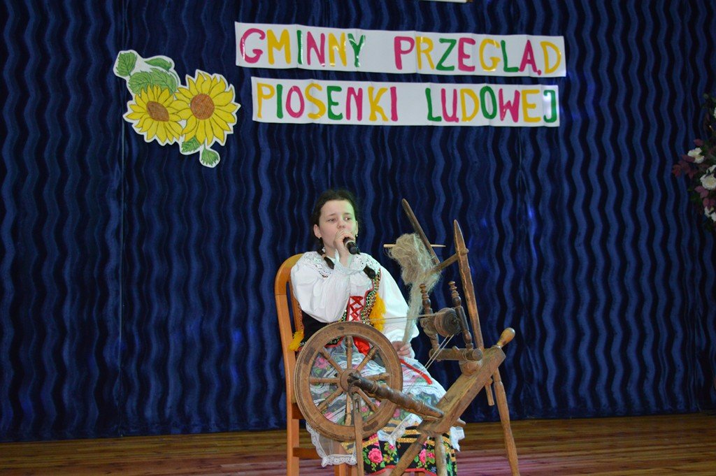 Przeglad piosenki ludowej 2015 (24)